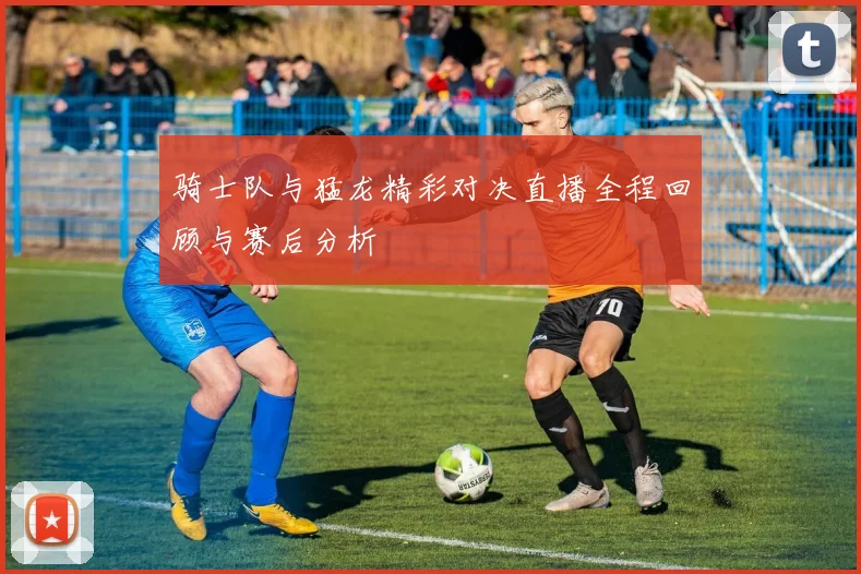 骑士队与猛龙精彩对决直播全程回顾与赛后分析
