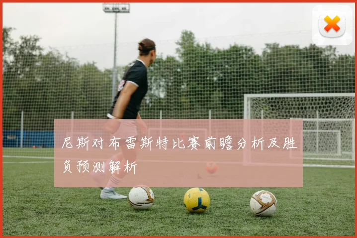 尼斯对布雷斯特比赛前瞻分析及胜负预测解析