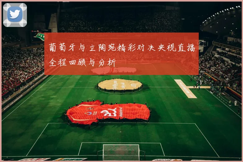 葡萄牙与立陶宛精彩对决央视直播全程回顾与分析